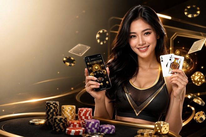 hubet90